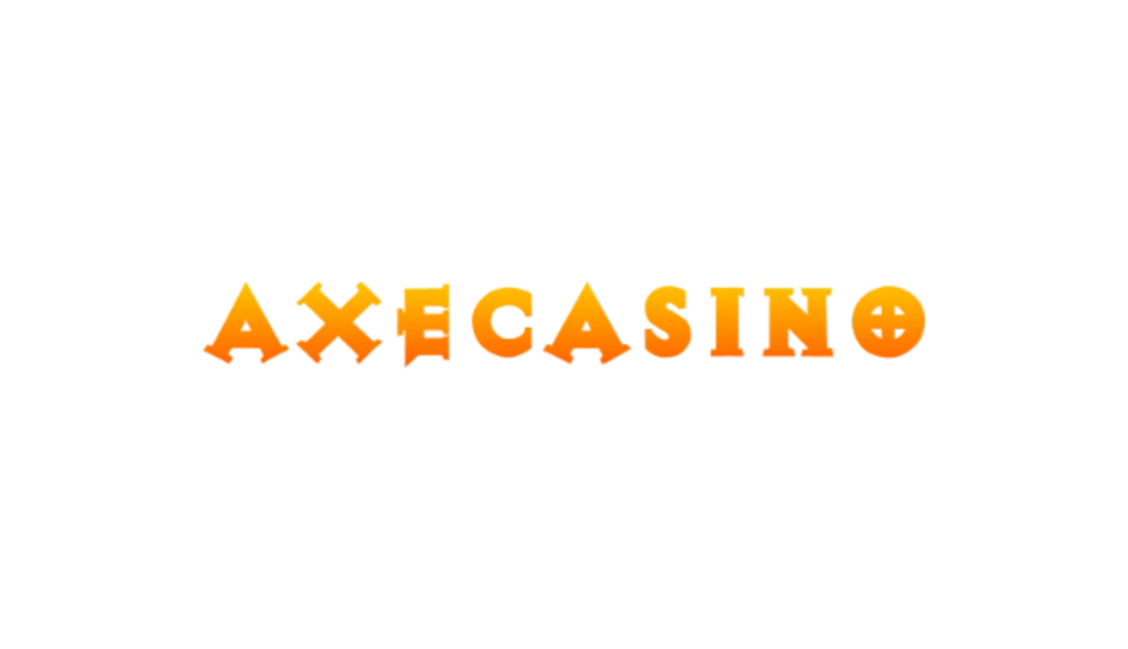Axecasino